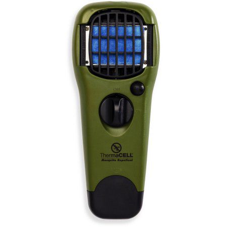 8 Unique Tools for Camping